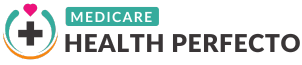 Medicare Health Perfecto