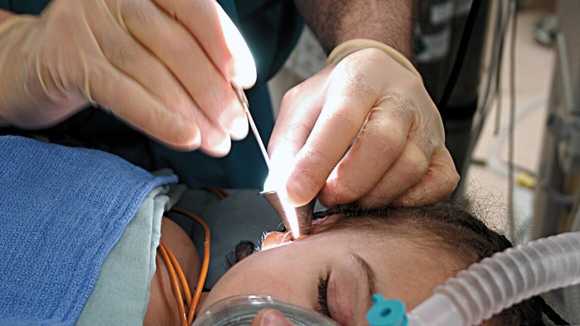 Dependent Enrollment: The Hidden Driver Of Benefit Costs