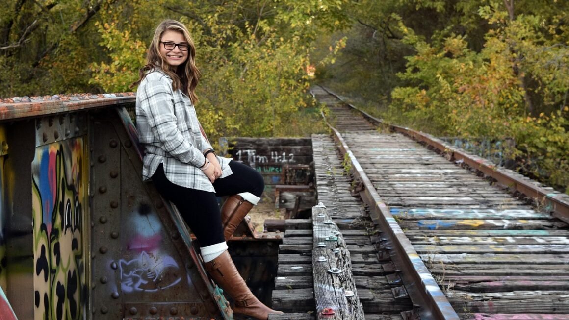 Beyond The Brochure: Mapping Tailored Senior Care