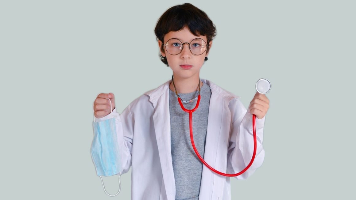 Decoding Original Medicare: Coverage Gaps And Savvy Solutions