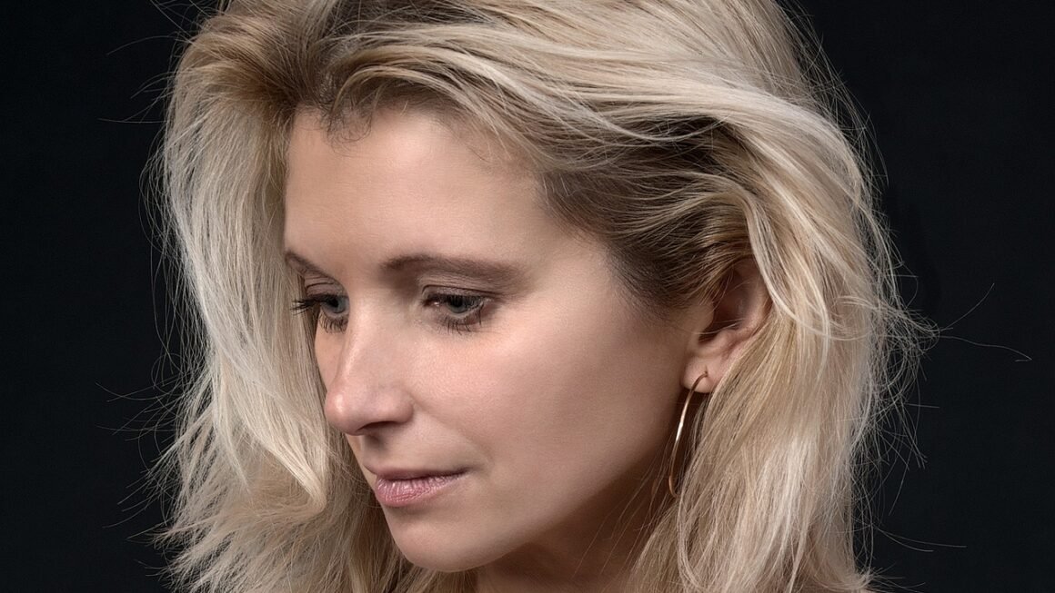 The Long Game: Funding Dignity In Later Life