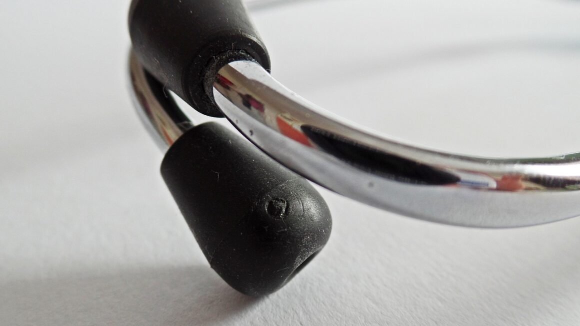 Decoding Coverage: Predict Start Date Impacts Now.