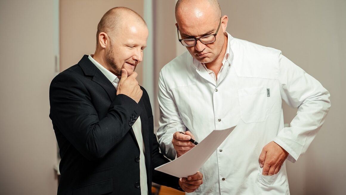 Enrollment Verification: Decoding Speed, Security, And Student Success