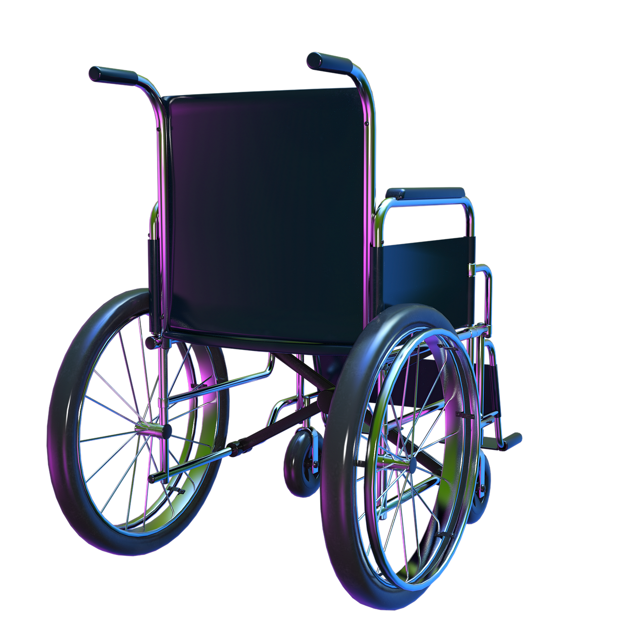 Unlocking Enrollment: Data-Driven Support For Student Success