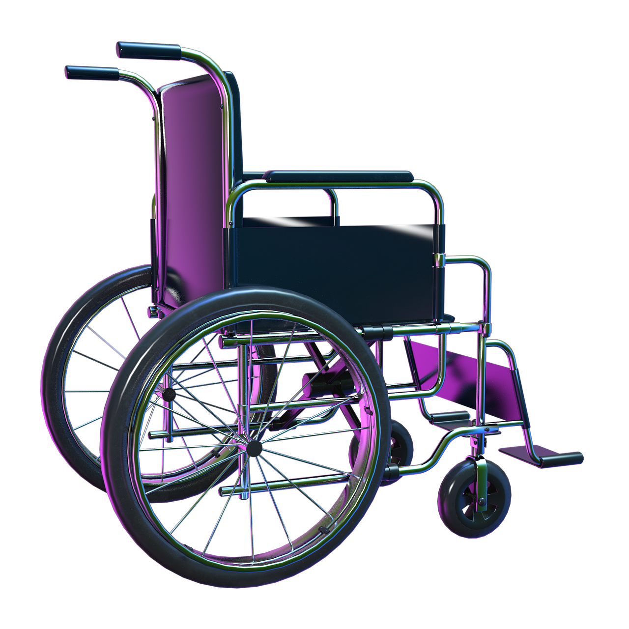 Enrollment Forms: Datas Gateway, Opportunitys Foundation