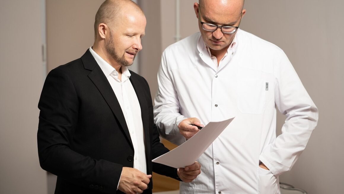 Unlock Enrollment: Data-Driven Support For Student Success