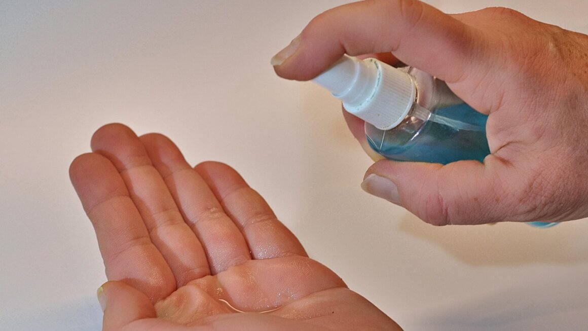 Enrollment Verification: Data Security And Student Access