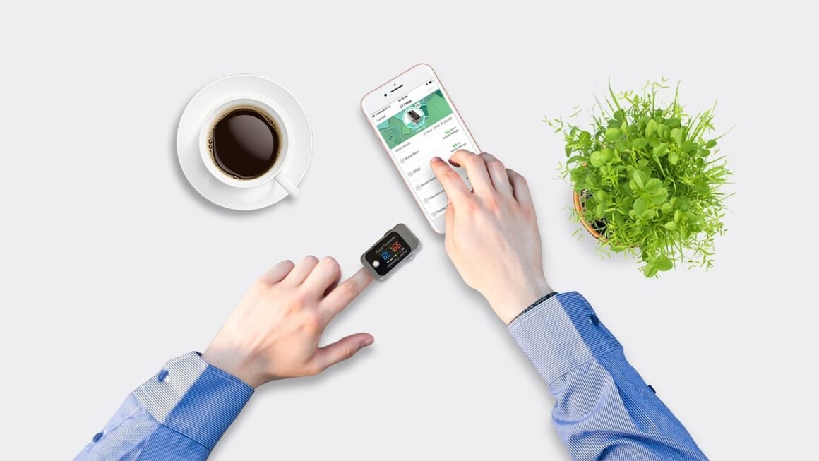 Decoding Your Policy: Coverage Start Date Nuances