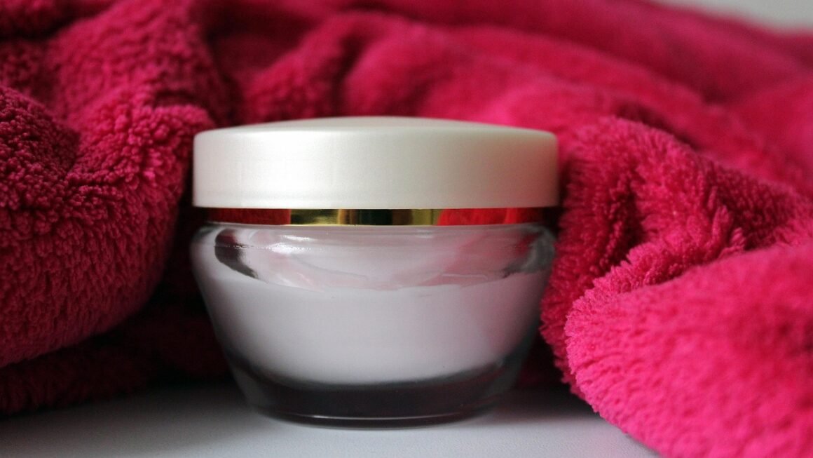 Beyond Bingo: Reimagine Senior Care With Innovation