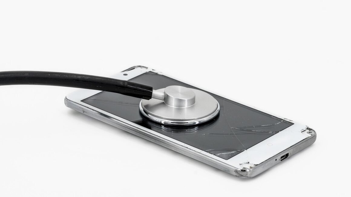 Decode Your Coverage: Health Insurance Enrollment Essentials