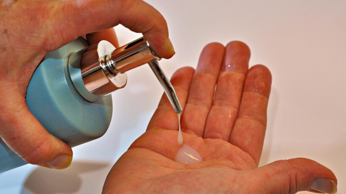 Decoding Healthcares Puzzle: Enrollment Strategies For A Secure Future