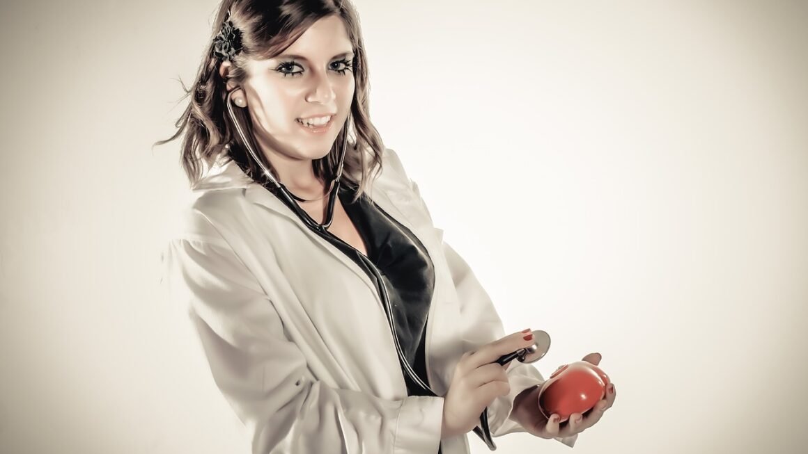 Beyond Benefits: Holistic Health Enrollment Strategies