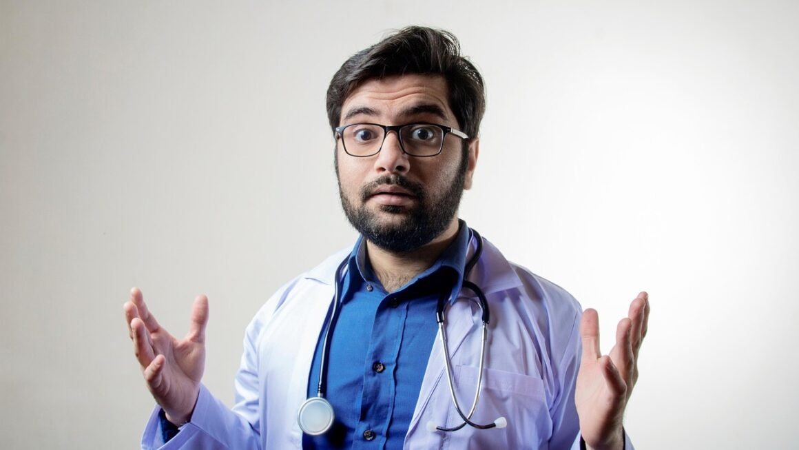 LEP: Avoiding Medicares Sting & Maximizing Value