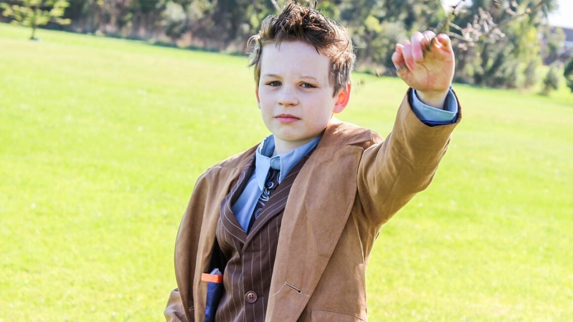 Life Changes, Health Coverage Opens: Special Enrollment.