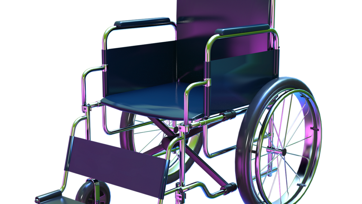 Medicare HMO: Unlocking Value, Navigating Networks