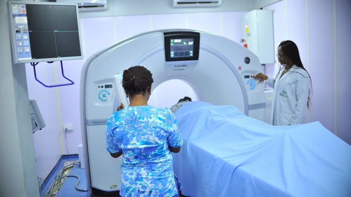 Decoding Enrollment: Beyond GPAs And Test Scores