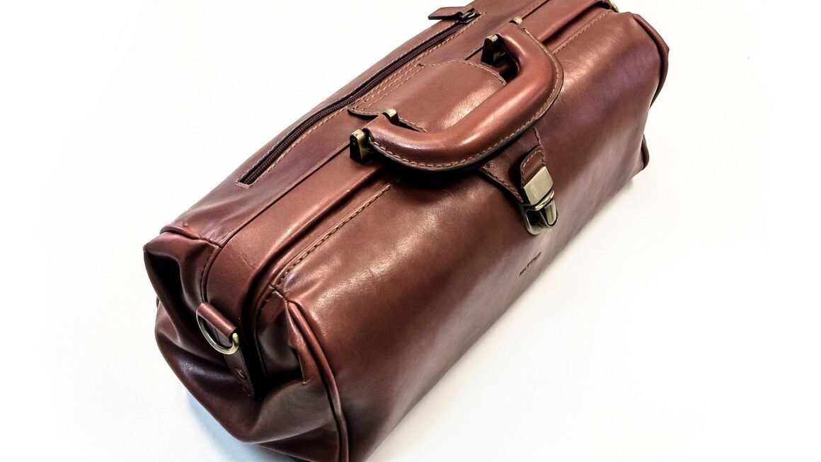 Navigate Enrollment: Personalized Pathways To Your Future