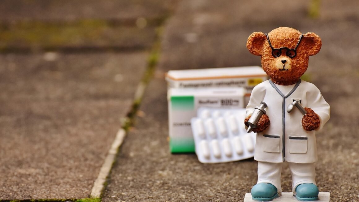 Decoding Your Medical Plan: Optimize For Value