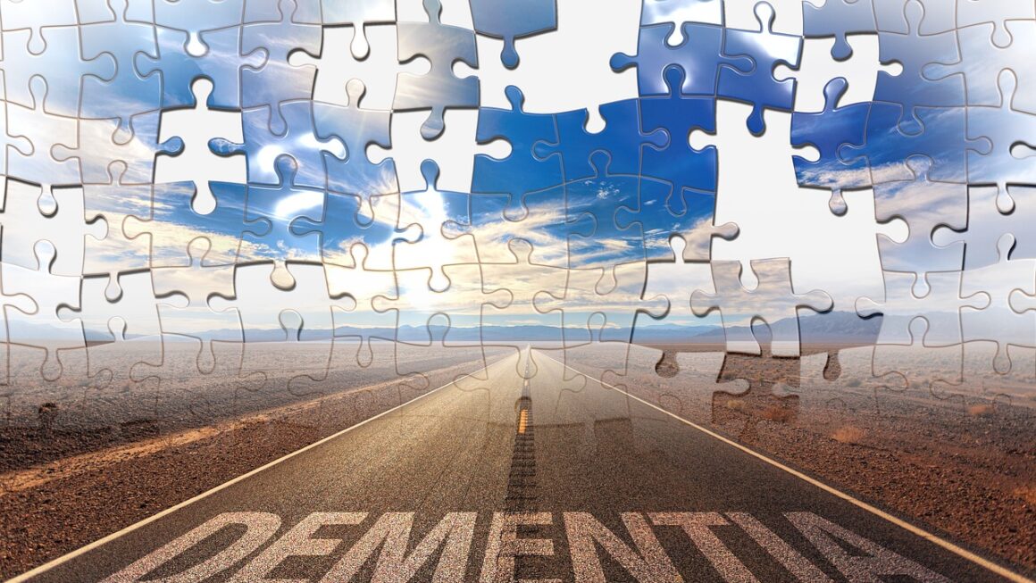 Aging Unbound: Tech, Community, And Senior Agency