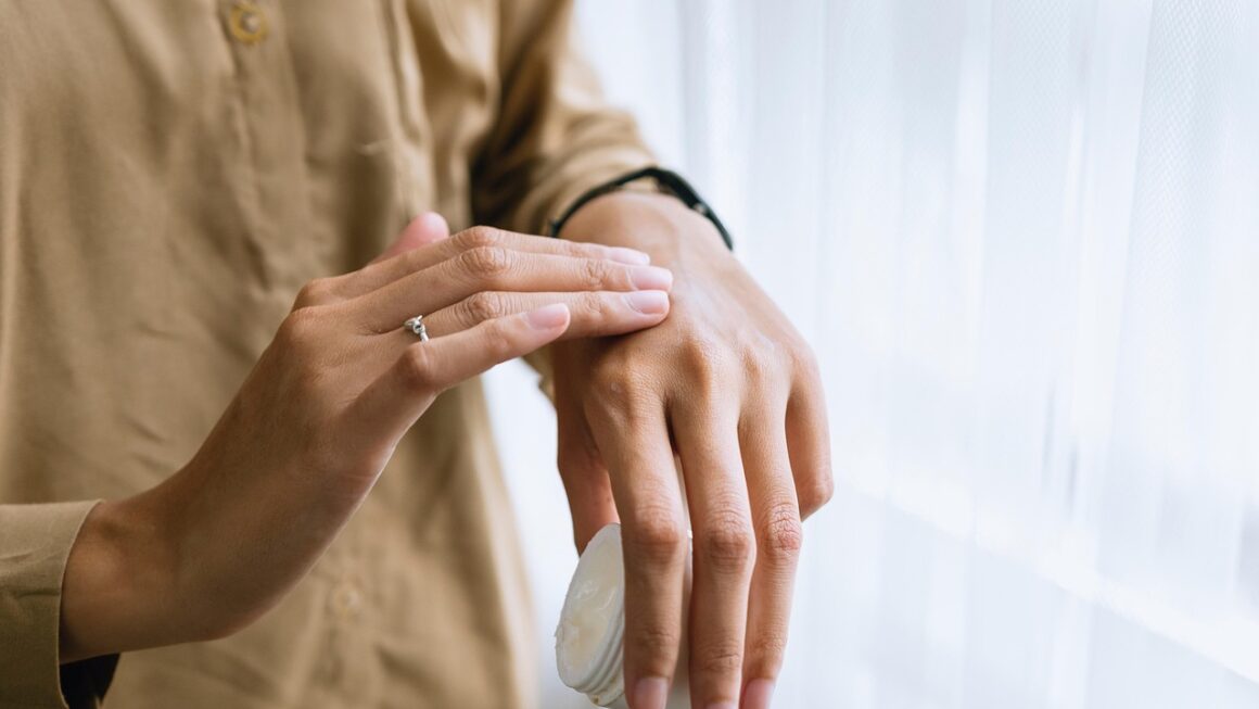 Beyond Bingo: Reimagine Senior Care Services
