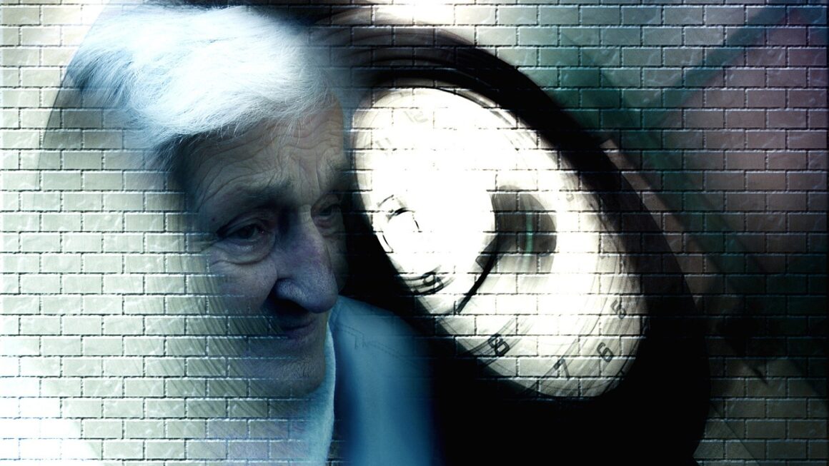 Beyond Comfort: Redefining Senior Hospice Journeys