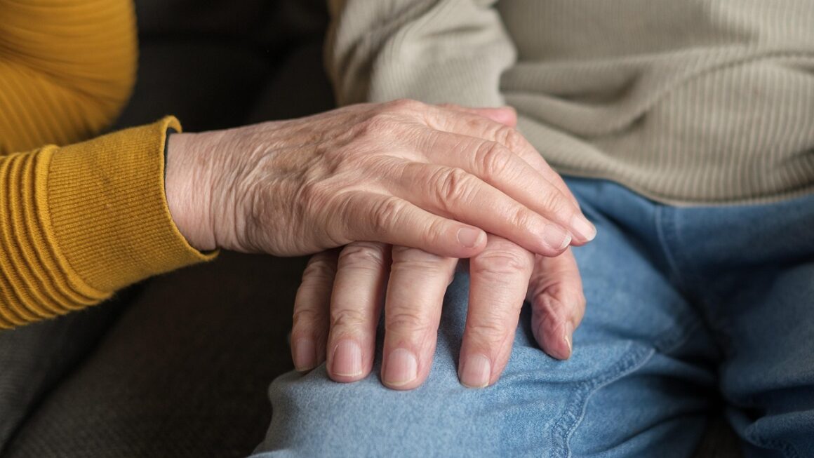 Beyond The Brochure: Mapping Your Senior Care Future