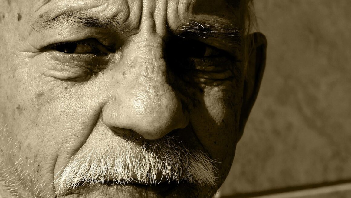Adaptive Tech: Empowering Senior Independence And Well-being