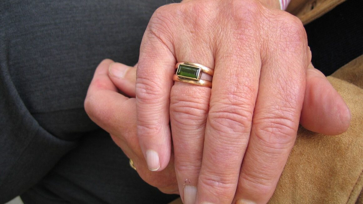 Beyond Memory: Innovations In Alzheimers Care