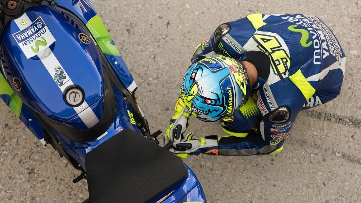 ACA Enrollment: Navigating Subsidies After The Pandemics End