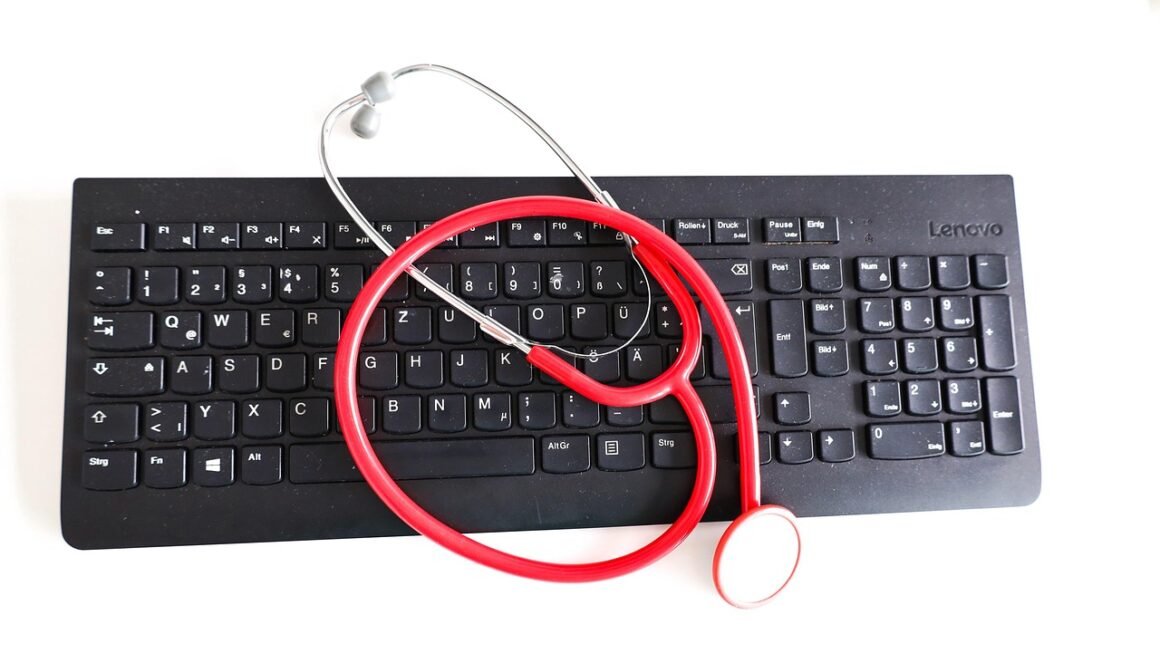 Dependent Enrollment: Beyond Benefits, Toward Holistic Support