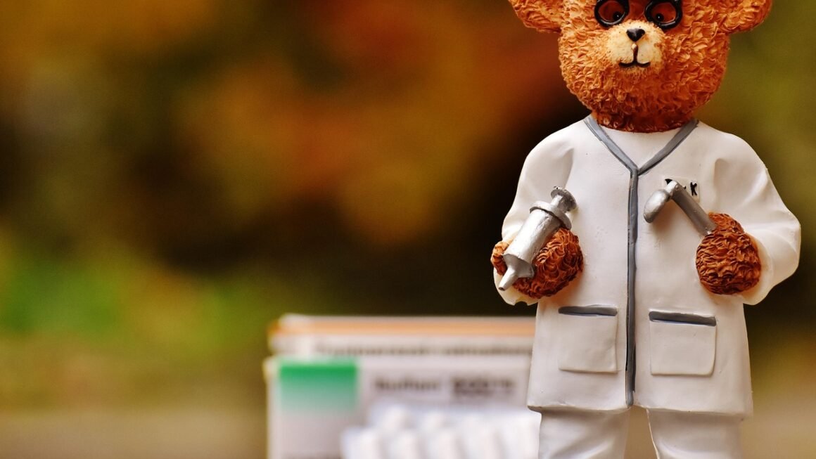 Decoding Private Insurance: Enrollments Hidden Opportunities