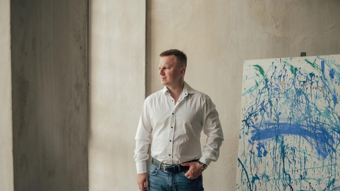 Beyond Numbers: State Enrollment, Equity, And Community Health