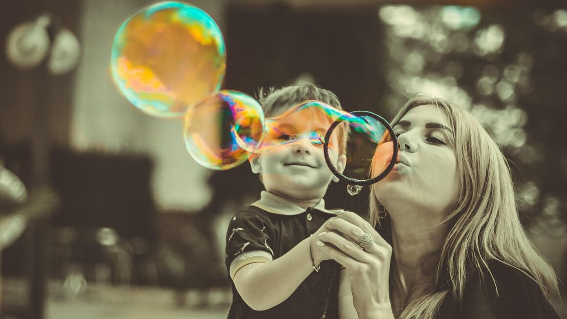 Aging Well: Financials, Family, And Future Proofing