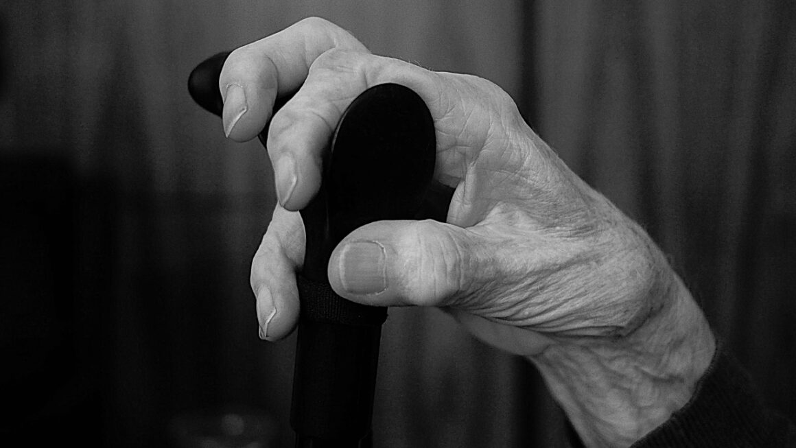 Aging Well: Personalized Cares Role In Thriving