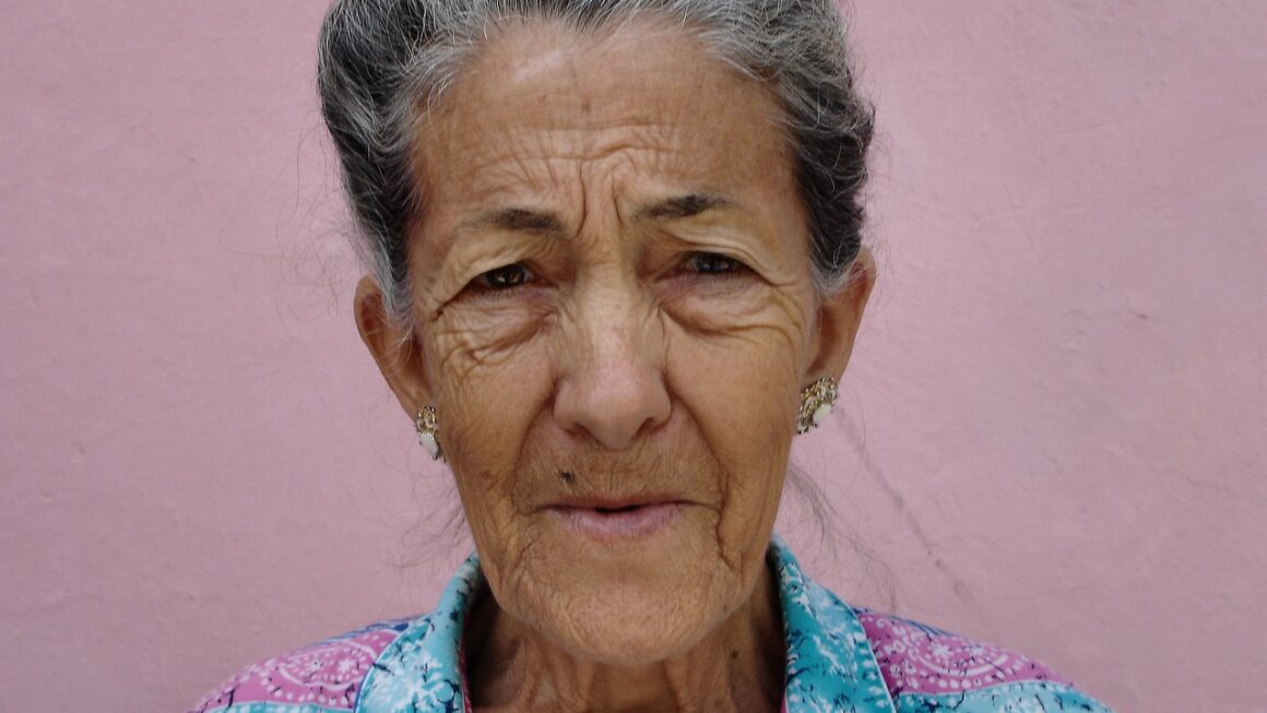 De-Prescribing Dilemmas: Optimizing Senior Medication Regimens