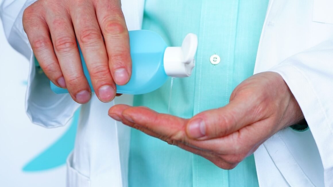 Unlock Enrollment Success: The Ultimate Checklist Compass