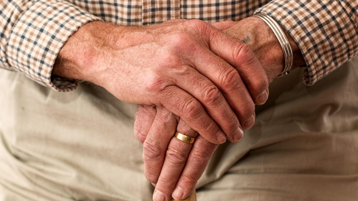 Beyond Bingo: Unearthing Modern Senior Care Pathways