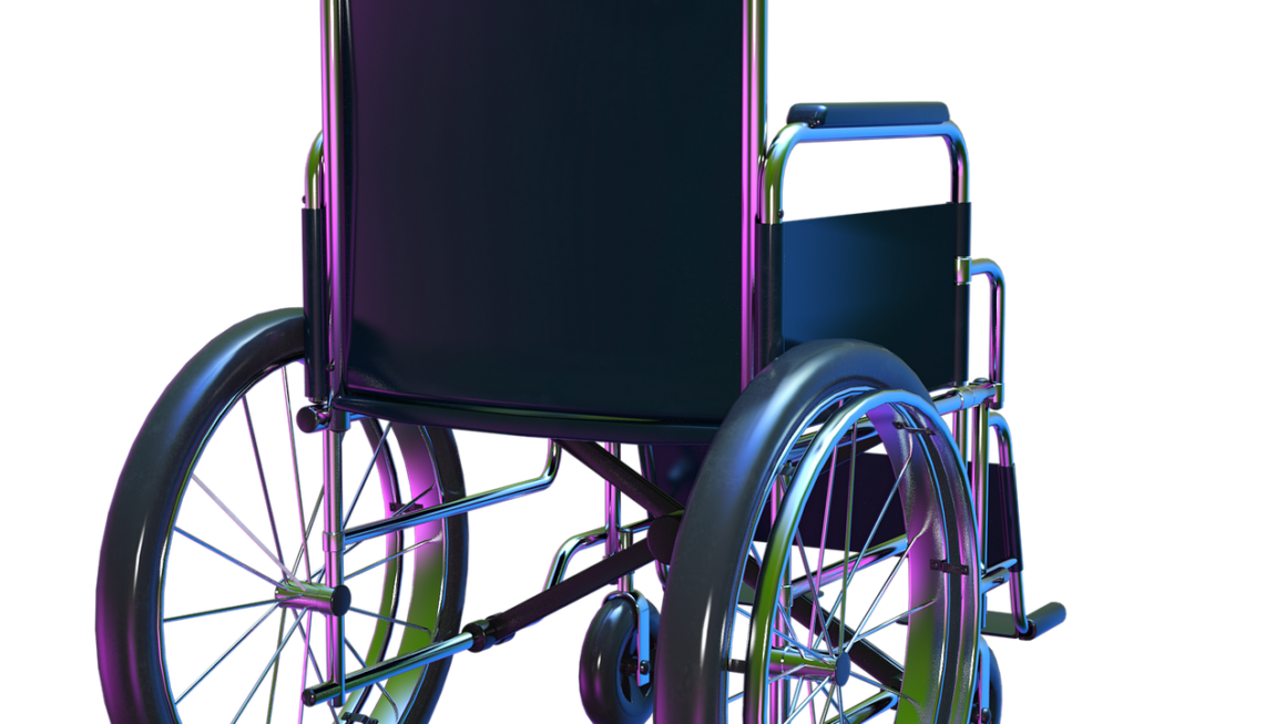 Decoding Benefits: A Side-by-Side Coverage Analysis