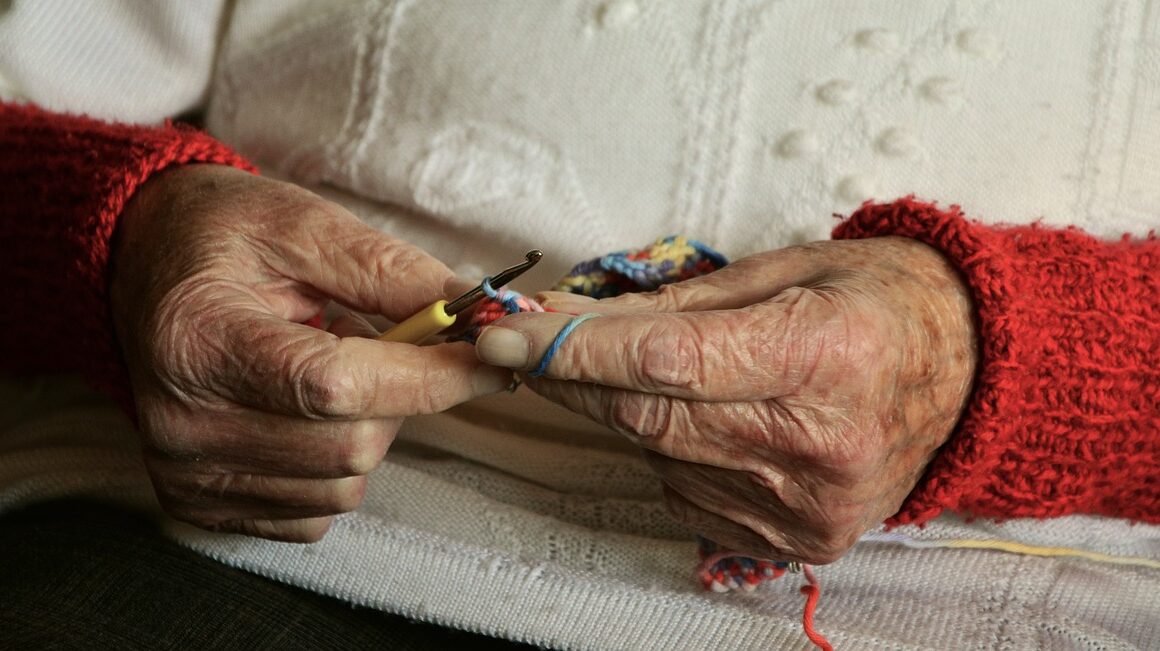 Beyond Checklists: Authentic Care For Senior Independence