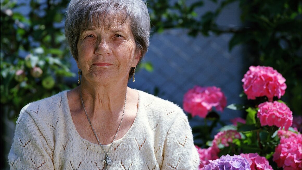 Beyond Bingo: Reimagine Adult Daycares Possibilities