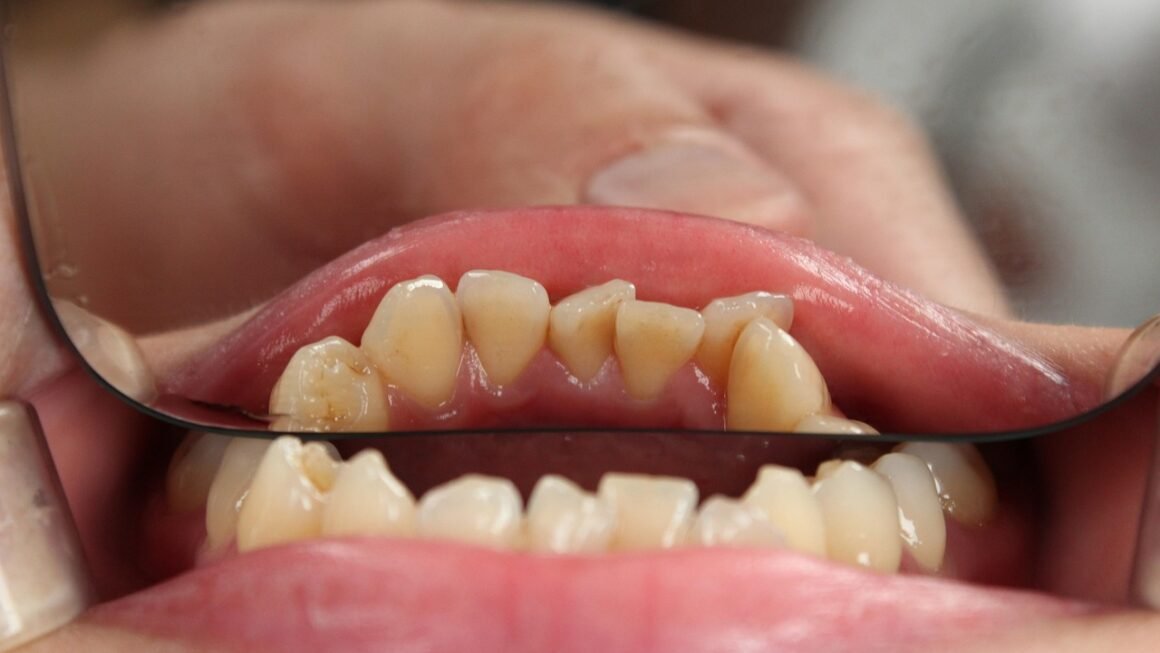 Enrollment Verification: Speeding Up Processes, Protecting Student Data