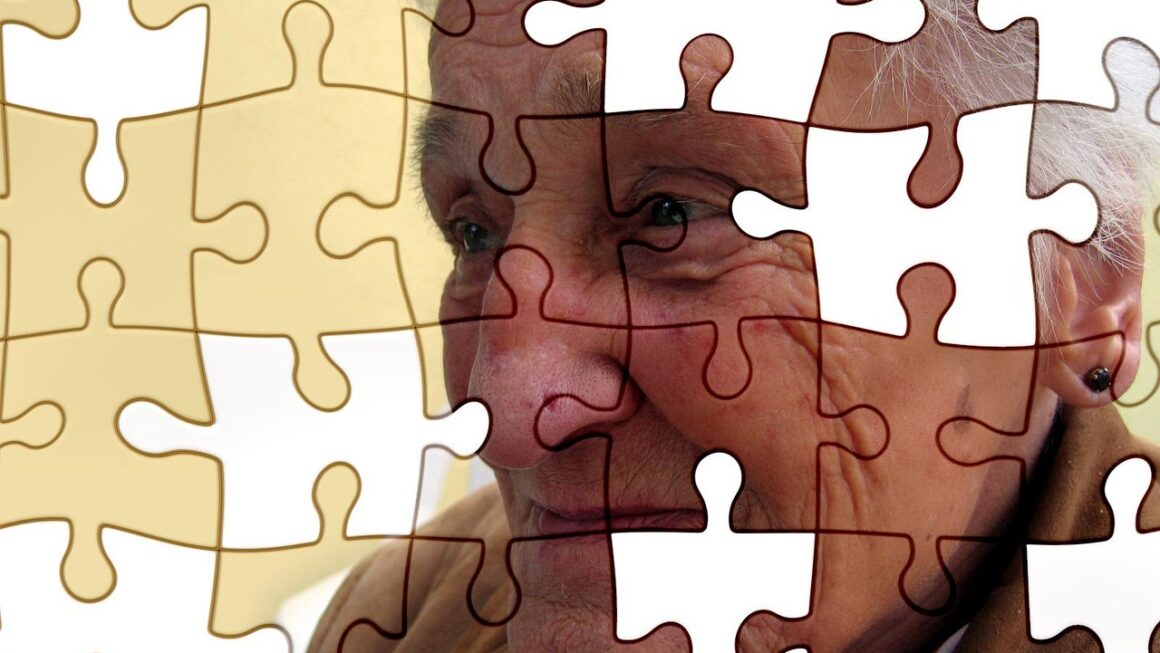 Aging Well: Reimagining Daily Care Rituals