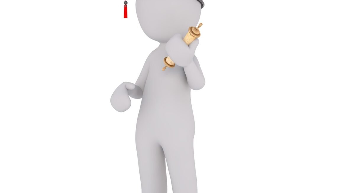 Decoding Medical Enrollment: Beyond Premiums And Paperwork