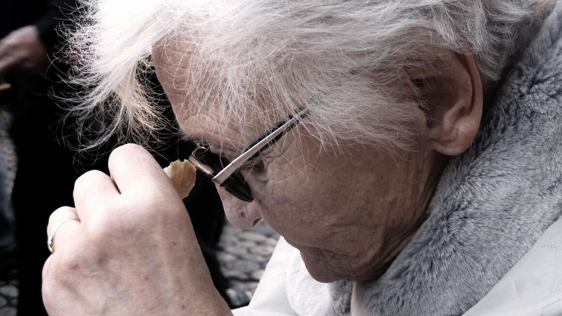 Reimagining Elder Care: Nursing Homes As Innovation Hubs