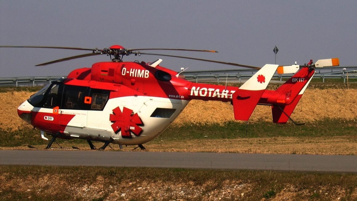 ACA Enrollment: Untangling Subsidies For Maximum Savings