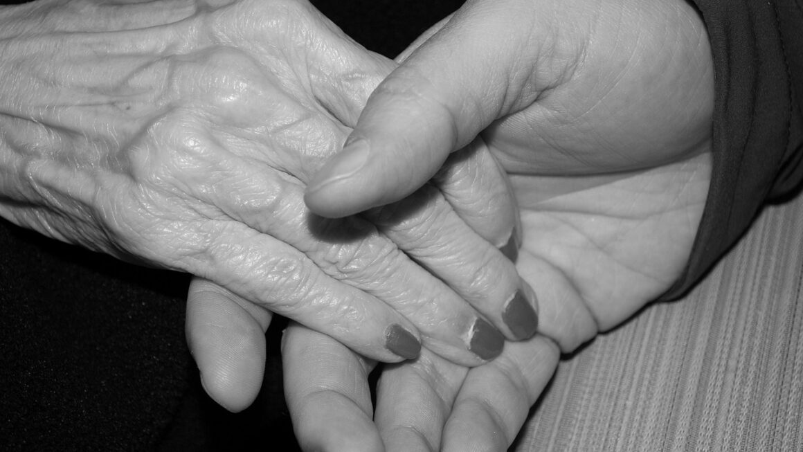 Beyond Bingo: Senior Livings Unexpected Renaissance