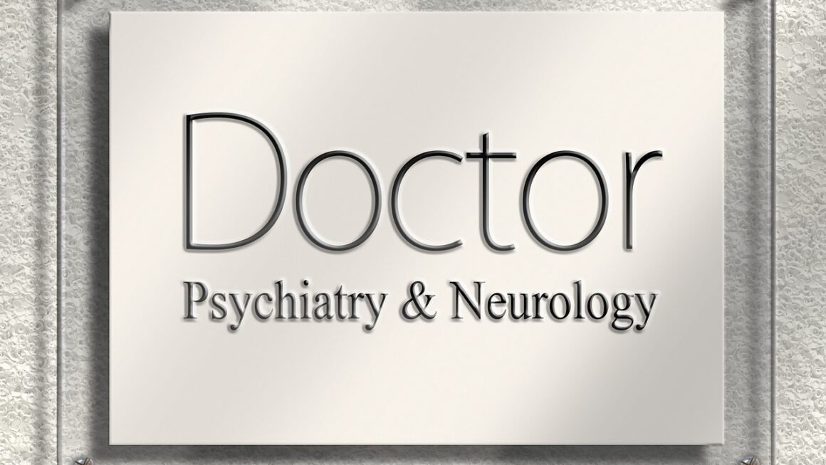 ACA Enrollment: Navigating Subsidies, Maximizing Tax Credits