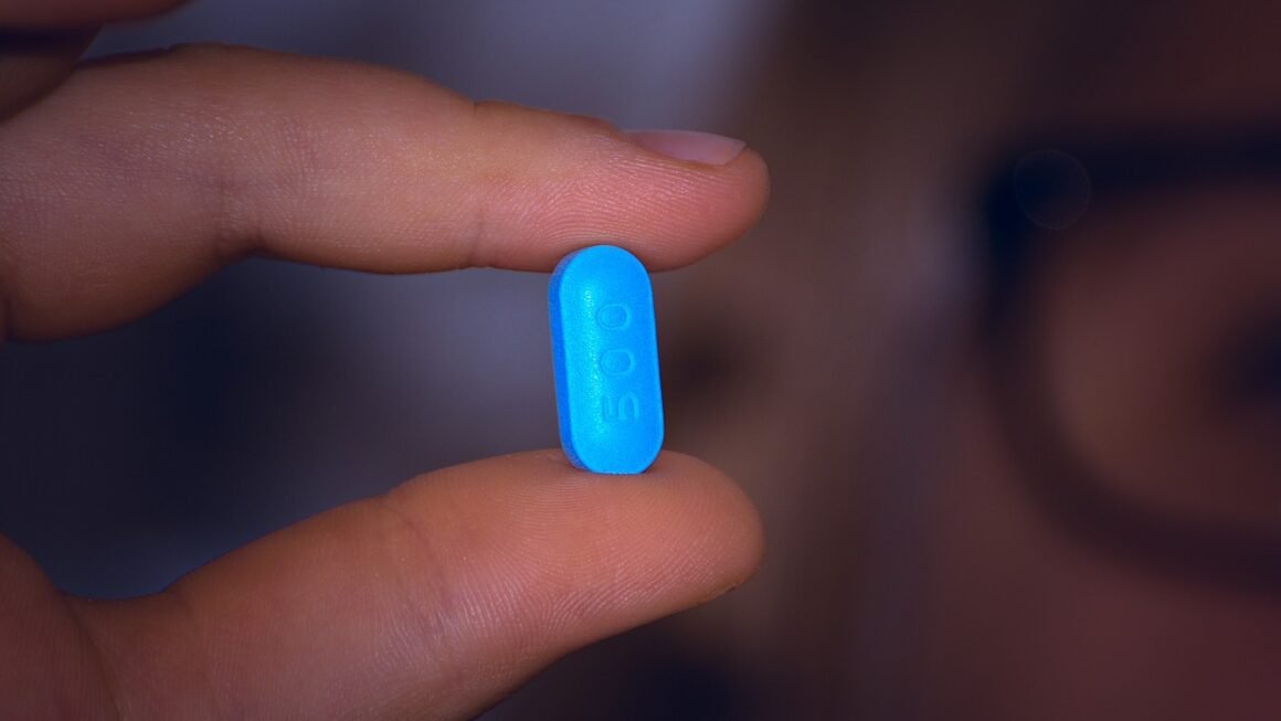 Decoding Part D: Maximizing Value With Formulary Insights