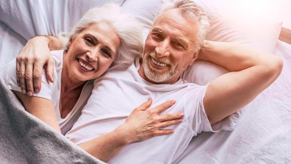 Aging In Place Vs. Care Communities: A Financial Roadmap