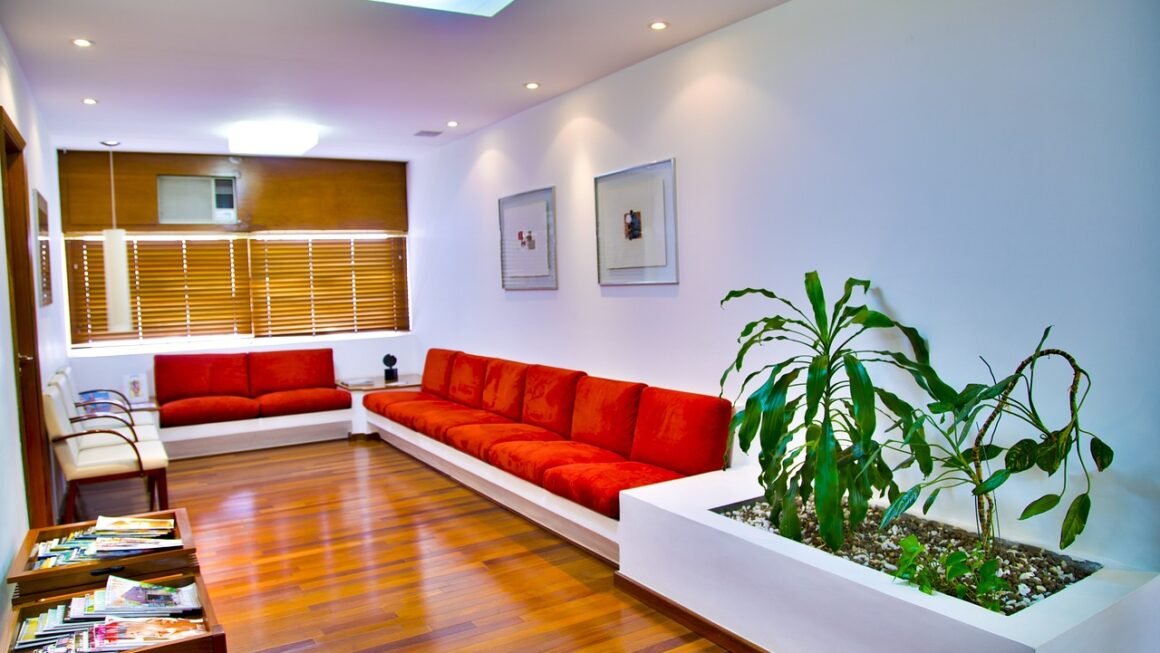 Times Almost Up: Secure Your Seat Now